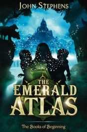 emerald-atlas